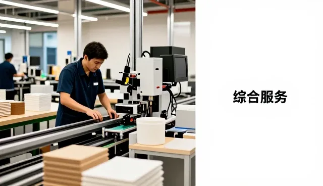南京和胜餐饮管理有限公司