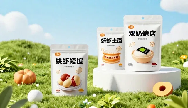 餐饮配套选型关注点：性能与适用条件分析