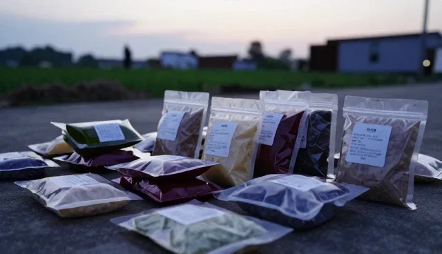 食品代加工如何适应餐饮场景的新需求
