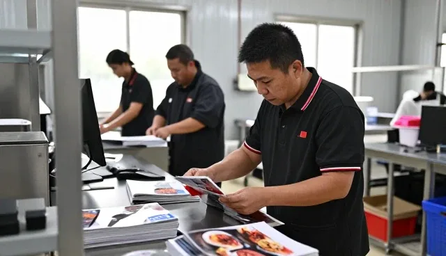 生鲜食材包应用体验全面介绍