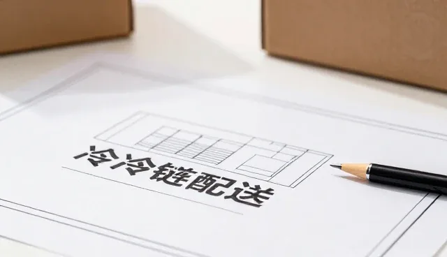 食品分装设备性能与适用场景的多维度分析