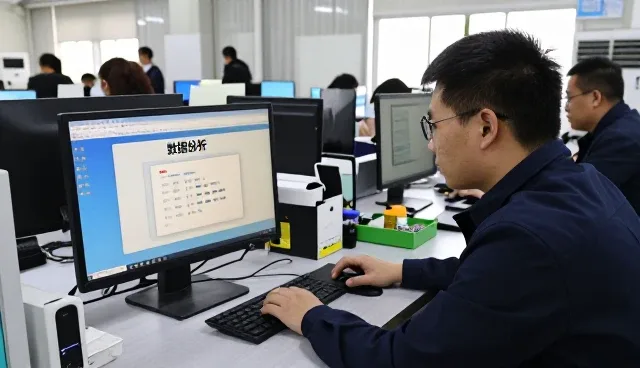 南京和胜餐饮管理有限公司专注餐饮解决方案领域，提供生鲜食材包服务