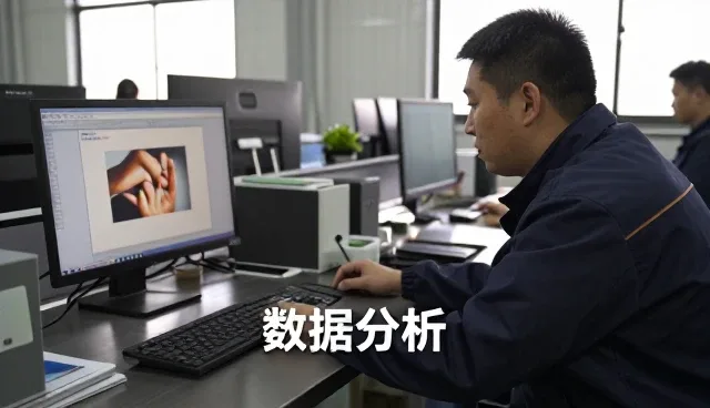南京和胜餐饮管理有限公司助力新鲜食材提升竞争力
