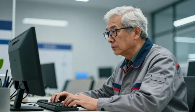 冷链配送在餐饮管理中的实用操作与维护要点